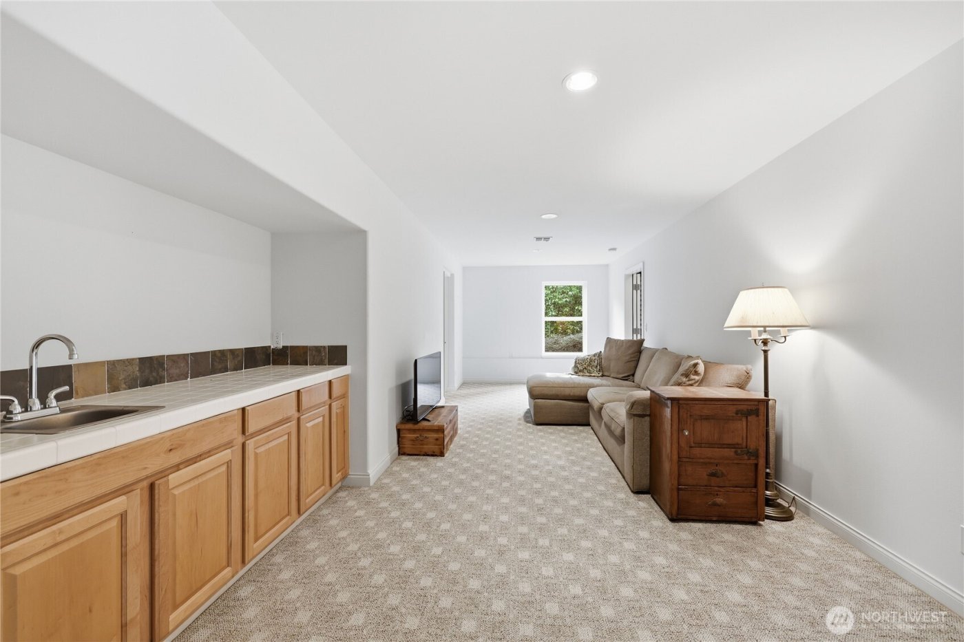 140 Trafalgar Drive , Port Townsend, WA 98368