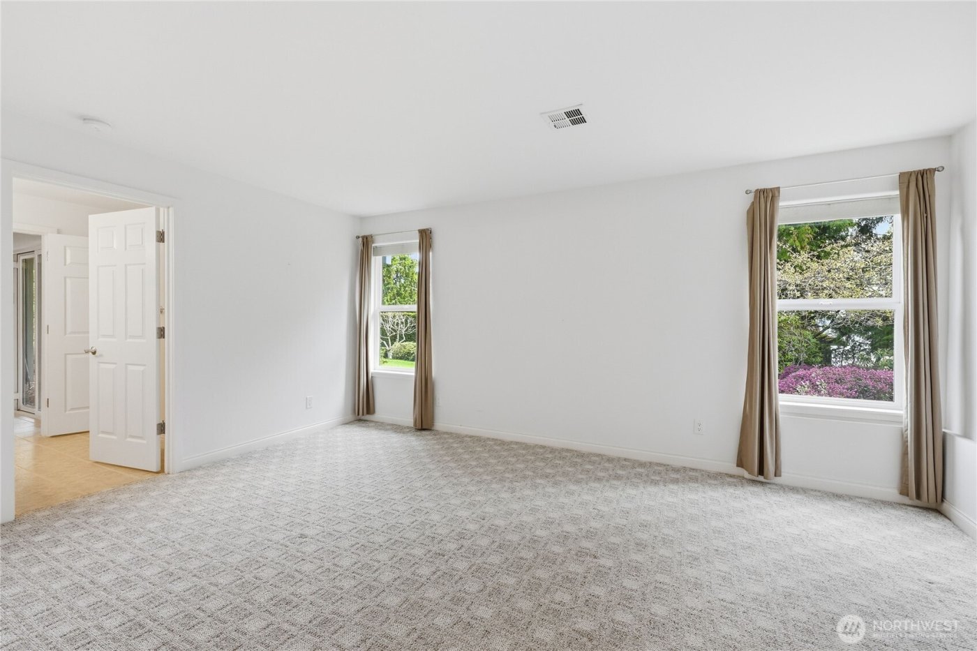 140 Trafalgar Drive , Port Townsend, WA 98368