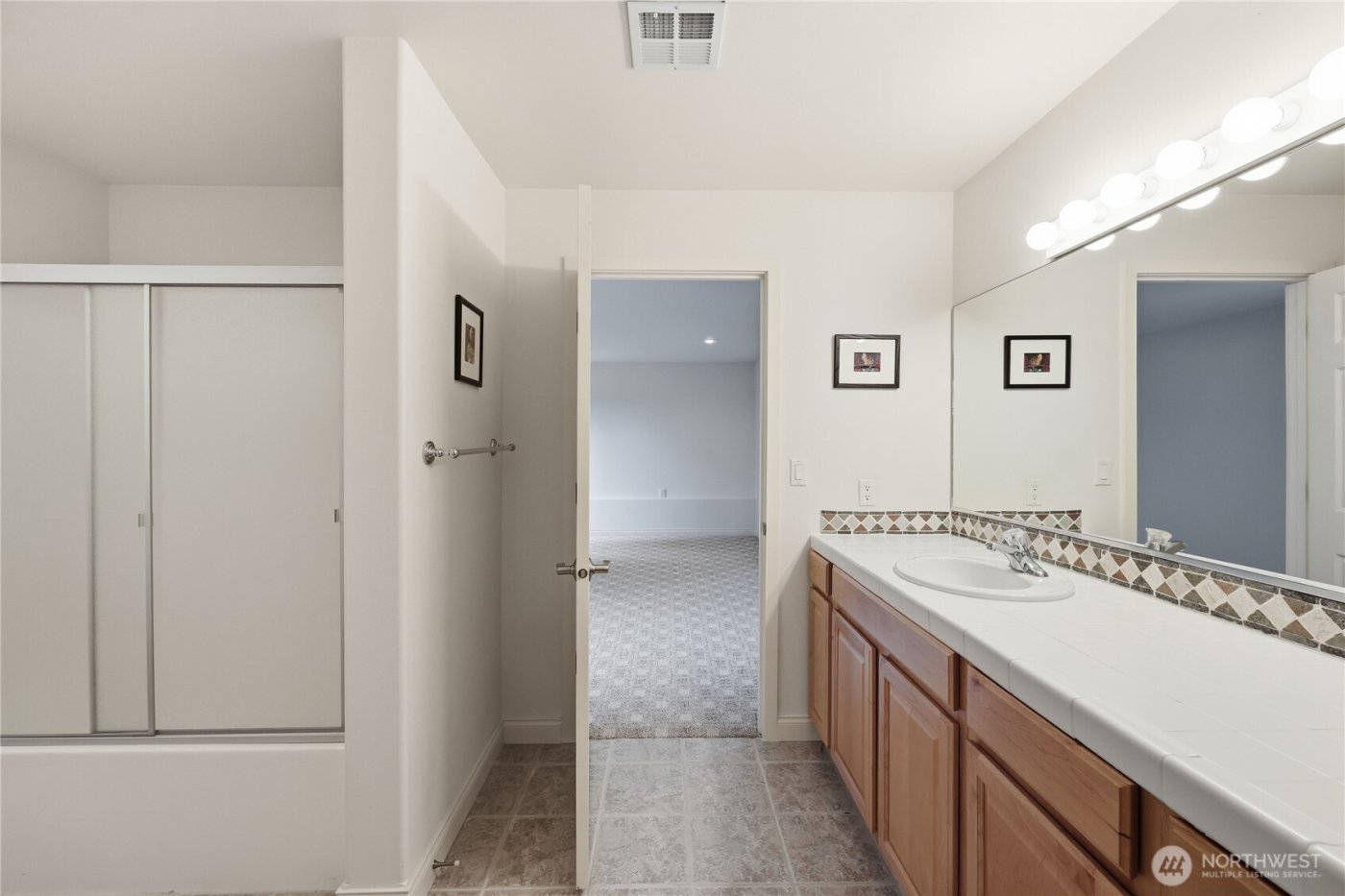 140 Trafalgar Drive , Port Townsend, WA 98368