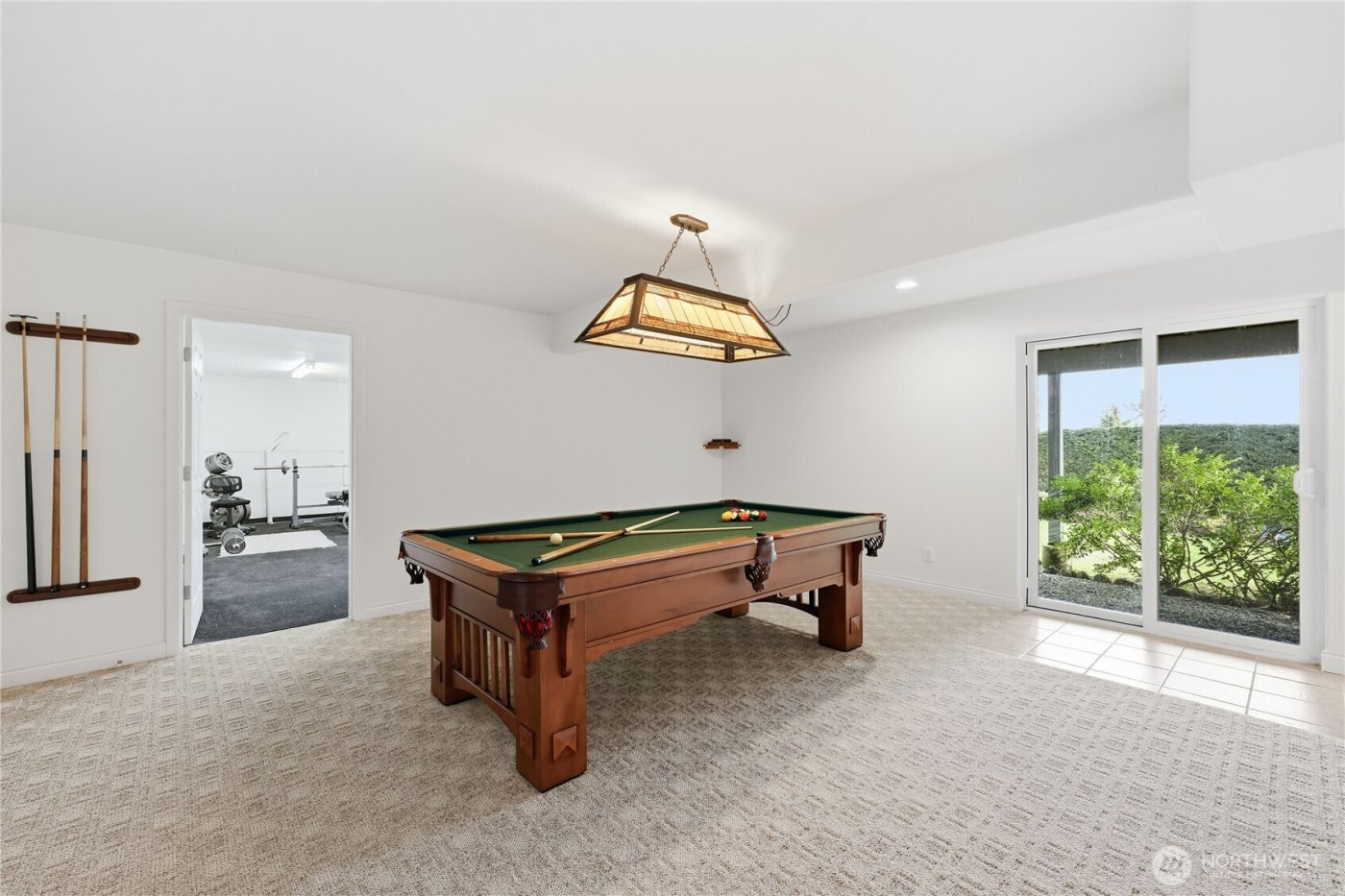 140 Trafalgar Drive , Port Townsend, WA 98368