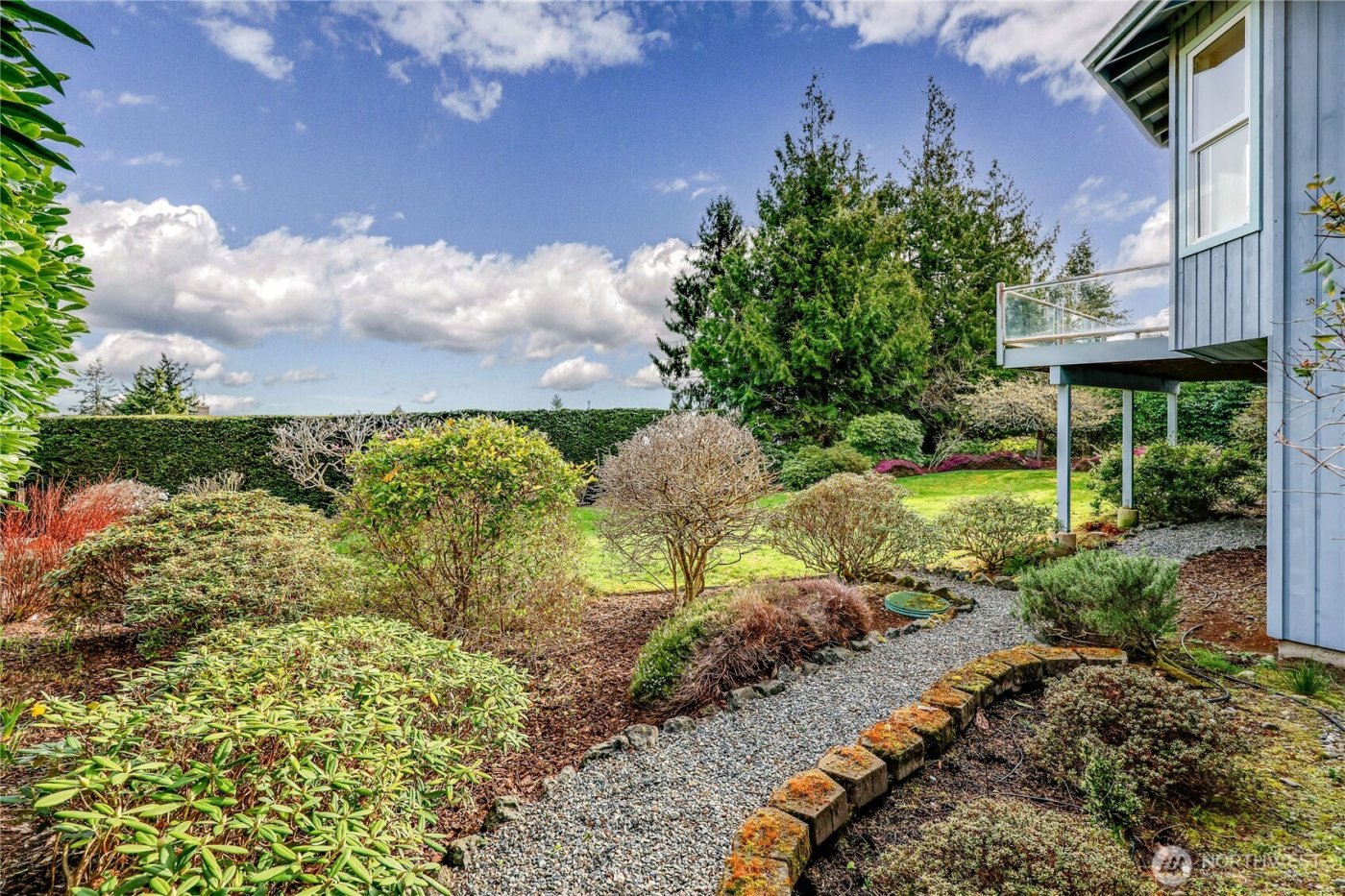140 Trafalgar Drive , Port Townsend, WA 98368
