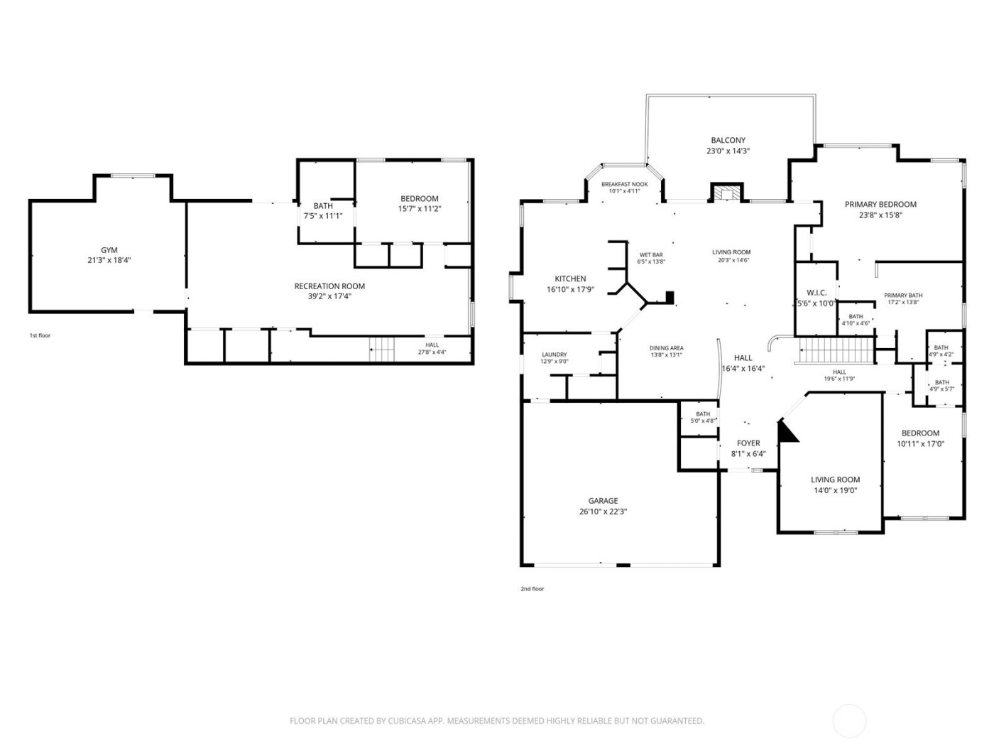 140 Trafalgar Drive , Port Townsend, WA 98368