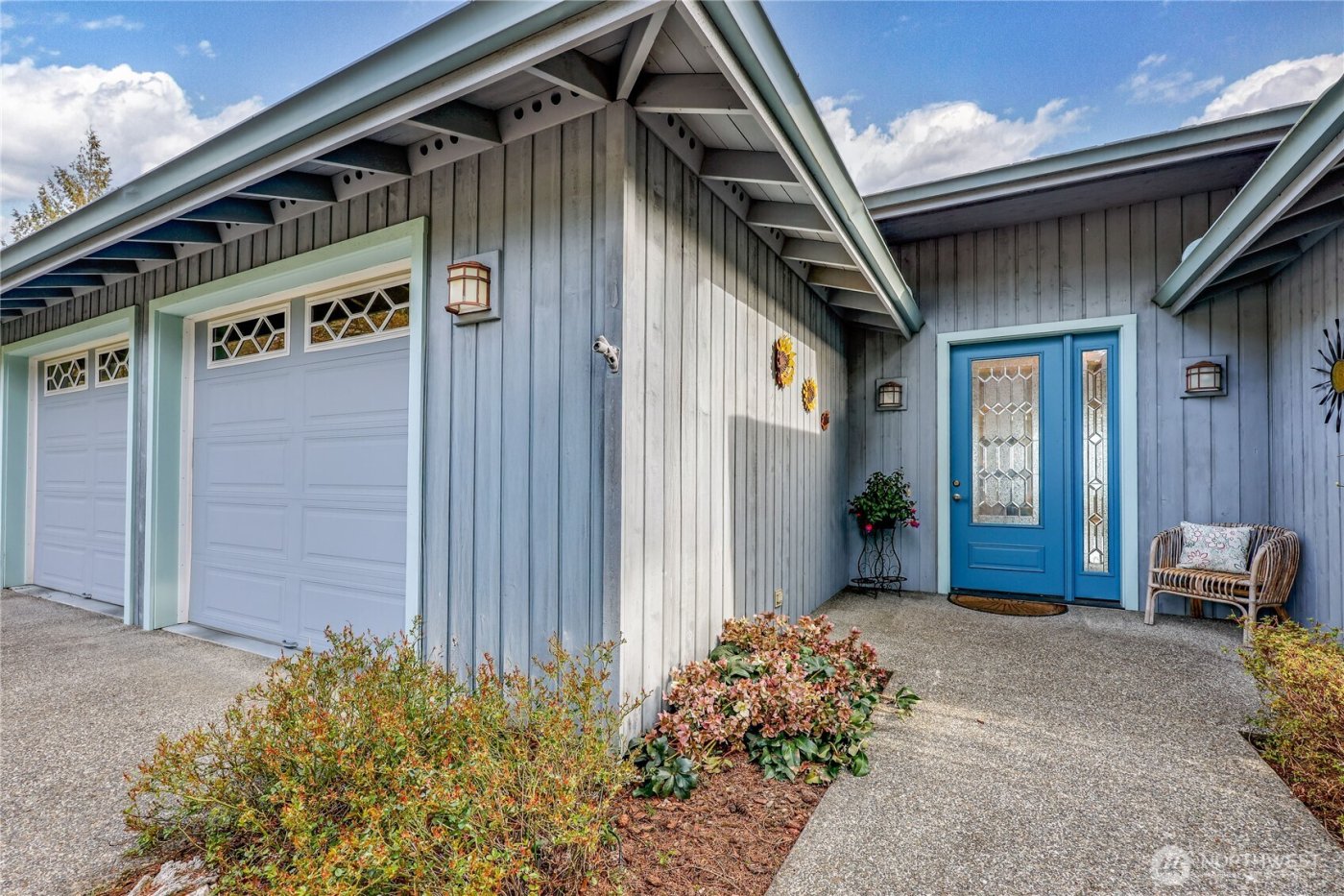 140 Trafalgar Drive , Port Townsend, WA 98368