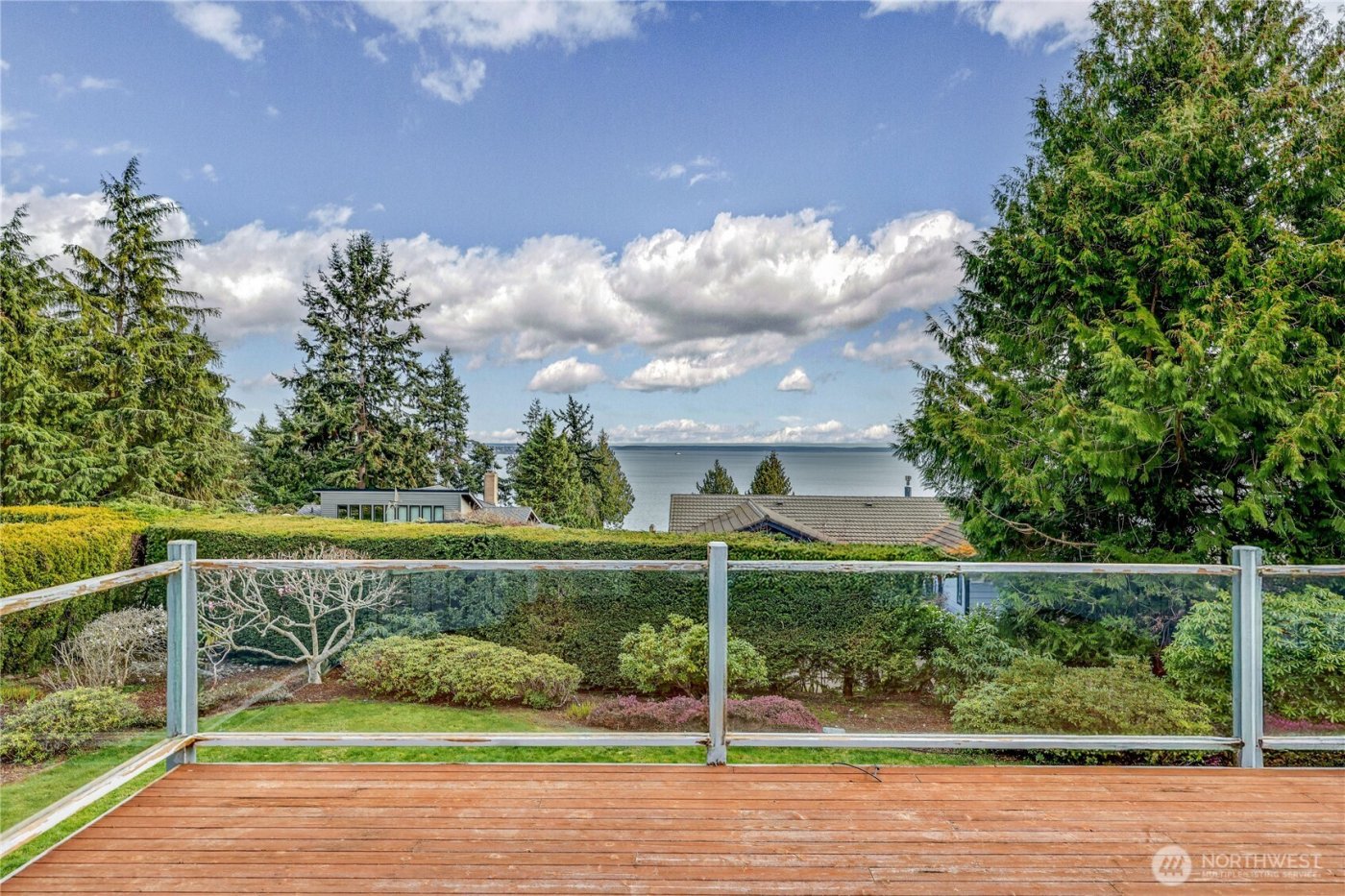 140 Trafalgar Drive , Port Townsend, WA 98368