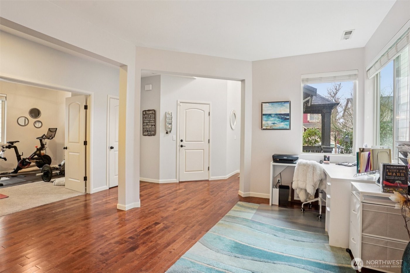 2202 57th Street SE, Auburn, WA 98092