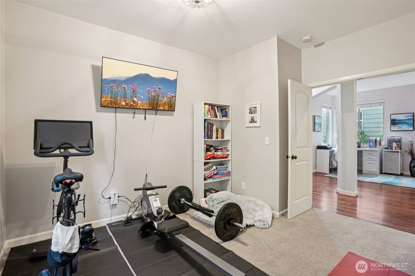 2202 57th Street SE, Auburn, WA 98092