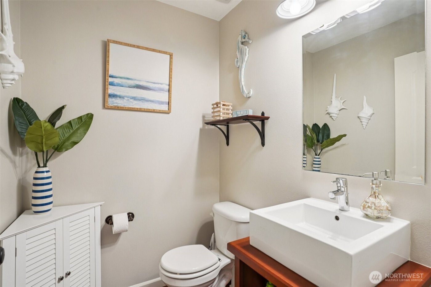 2202 57th Street SE, Auburn, WA 98092