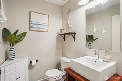 2202 57th Street SE, Auburn, WA 98092 - Photo 13