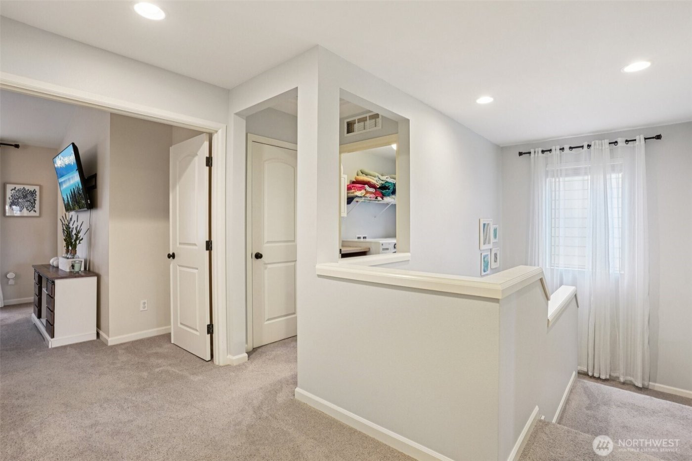 2202 57th Street SE, Auburn, WA 98092