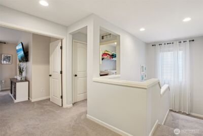 2202 57th Street SE, Auburn, WA 98092 - Photo 14