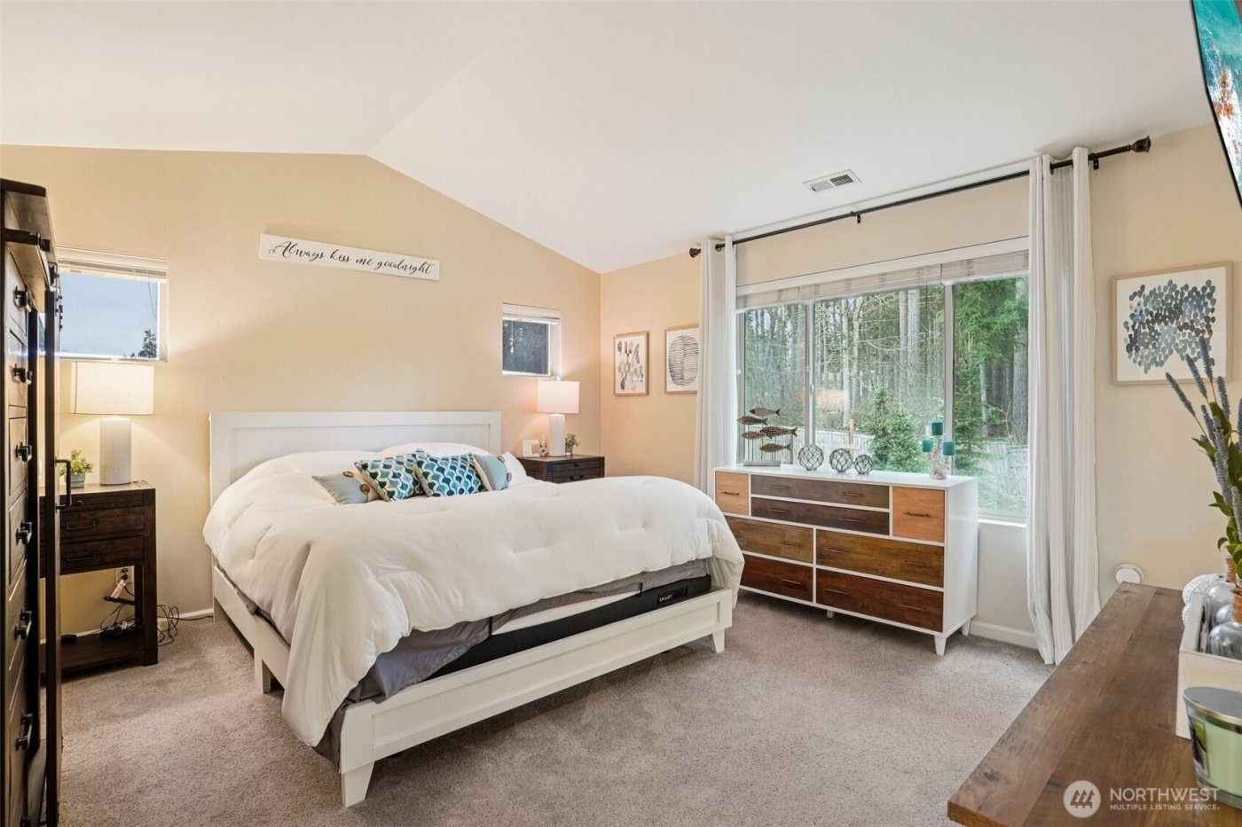 2202 57th Street SE, Auburn, WA 98092