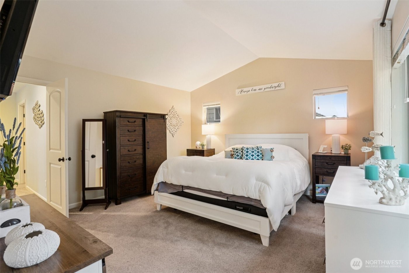 2202 57th Street SE, Auburn, WA 98092