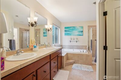 2202 57th Street SE, Auburn, WA 98092 - Photo 17