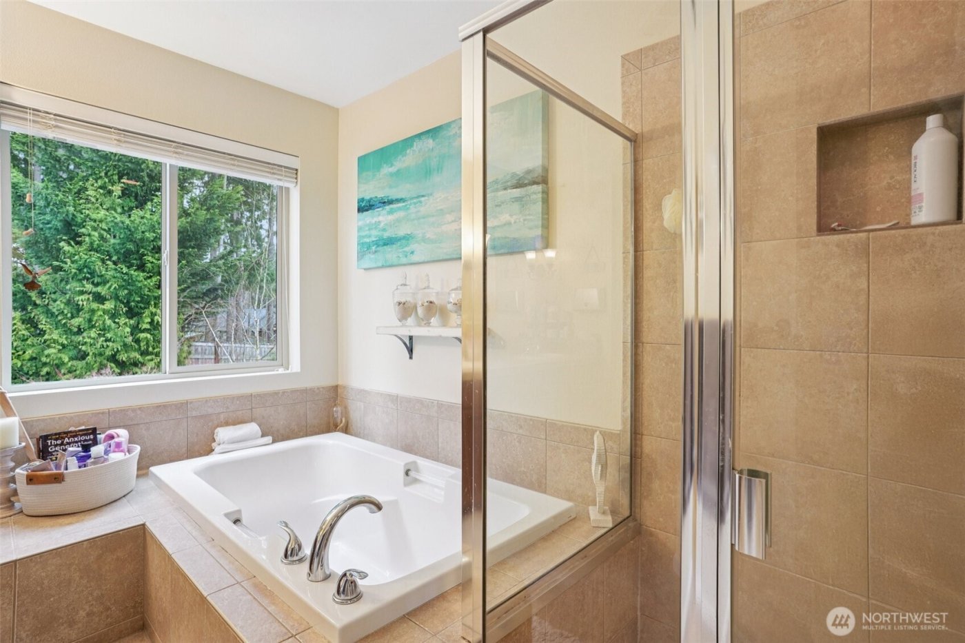 2202 57th Street SE, Auburn, WA 98092