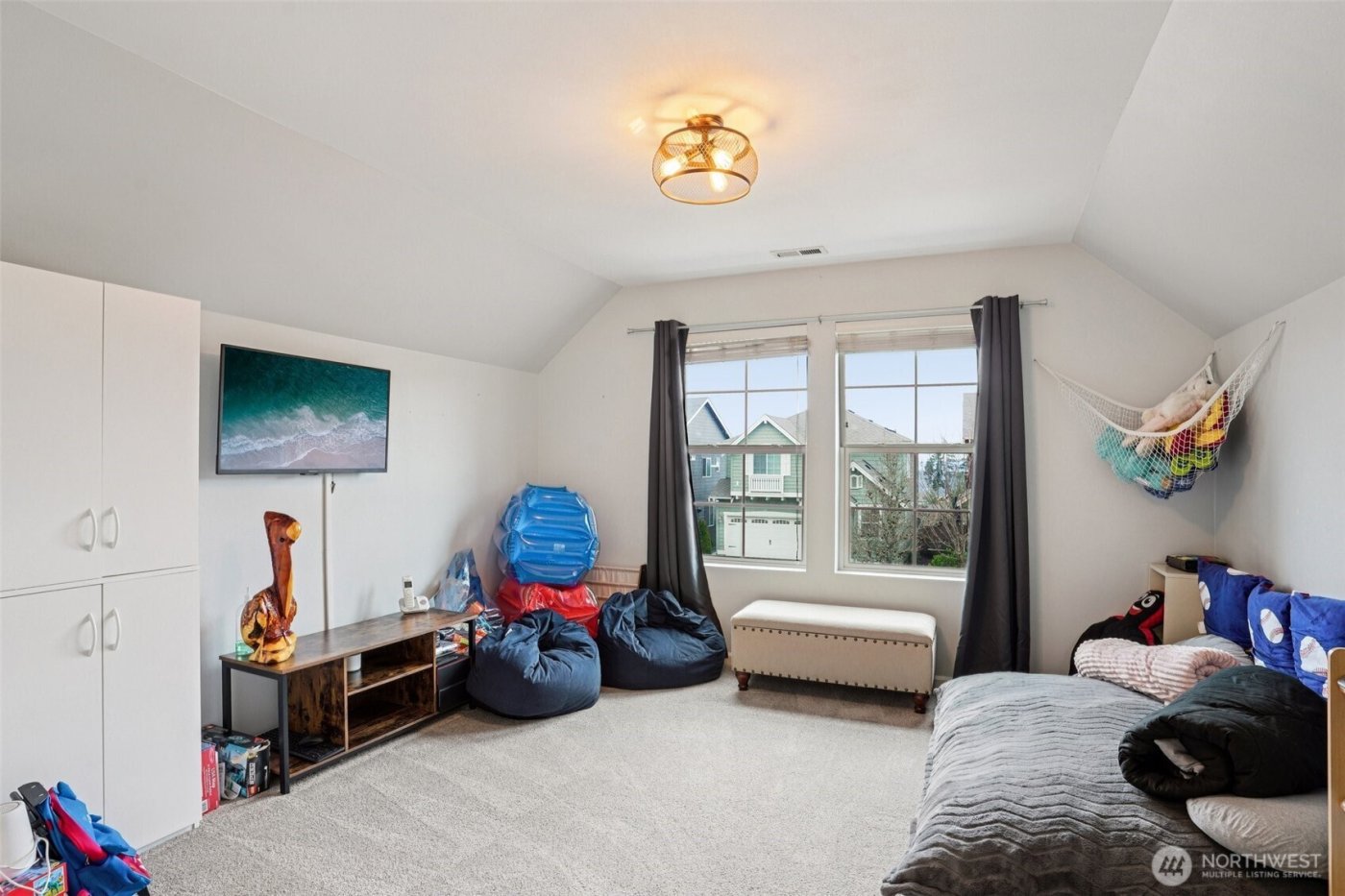 2202 57th Street SE, Auburn, WA 98092