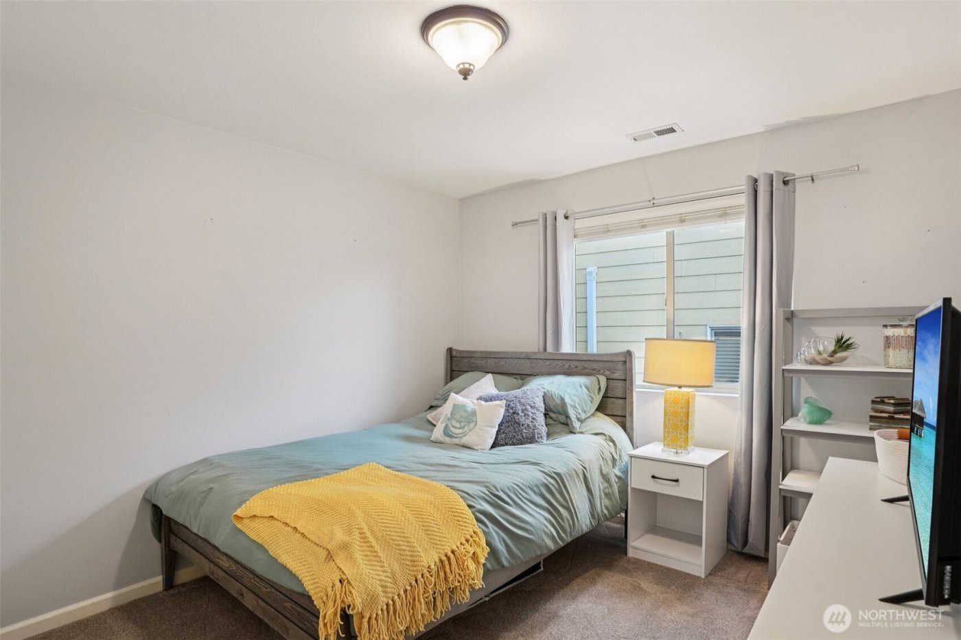 2202 57th Street SE, Auburn, WA 98092