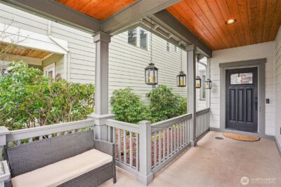 2202 57th Street SE, Auburn, WA 98092 - Photo 2