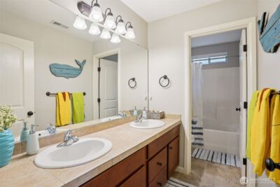 2202 57th Street SE, Auburn, WA 98092 - Photo 21