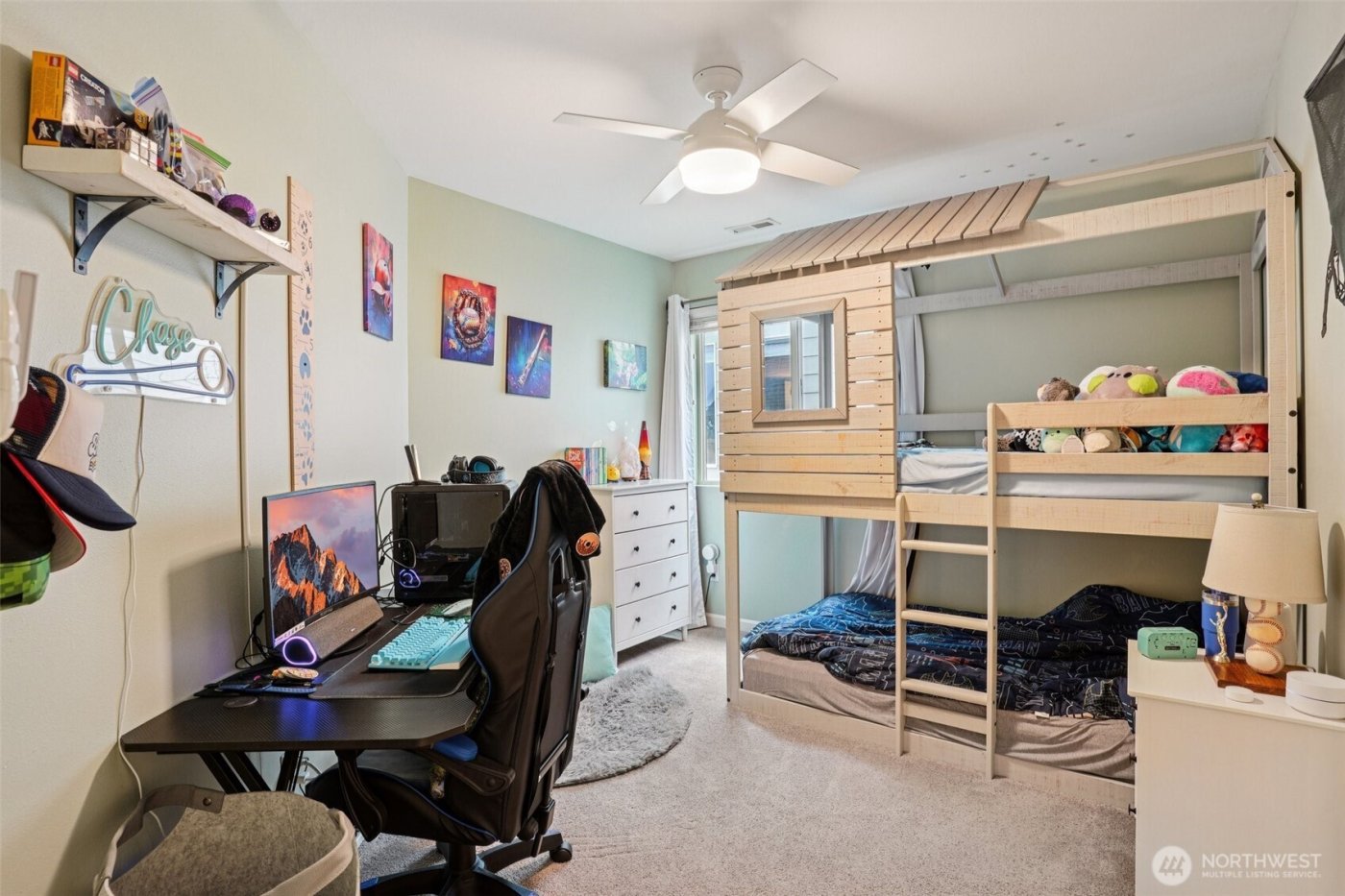 2202 57th Street SE, Auburn, WA 98092