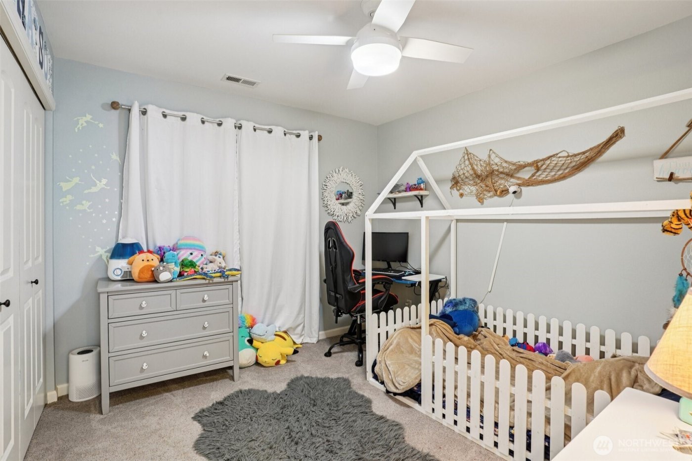 2202 57th Street SE, Auburn, WA 98092