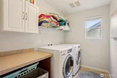 2202 57th Street SE, Auburn, WA 98092 - Photo 24