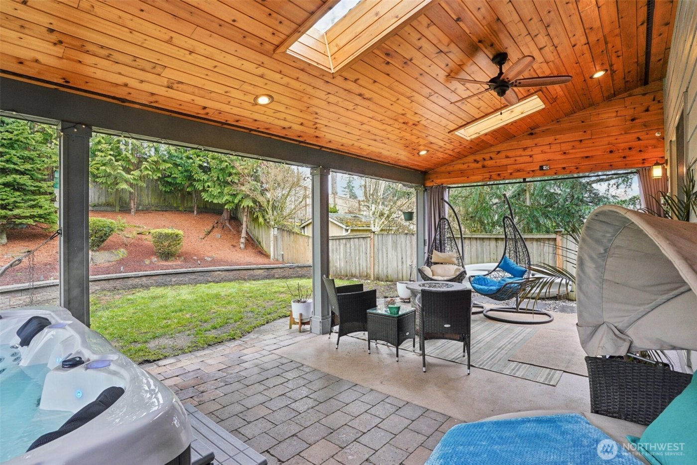 2202 57th Street SE, Auburn, WA 98092