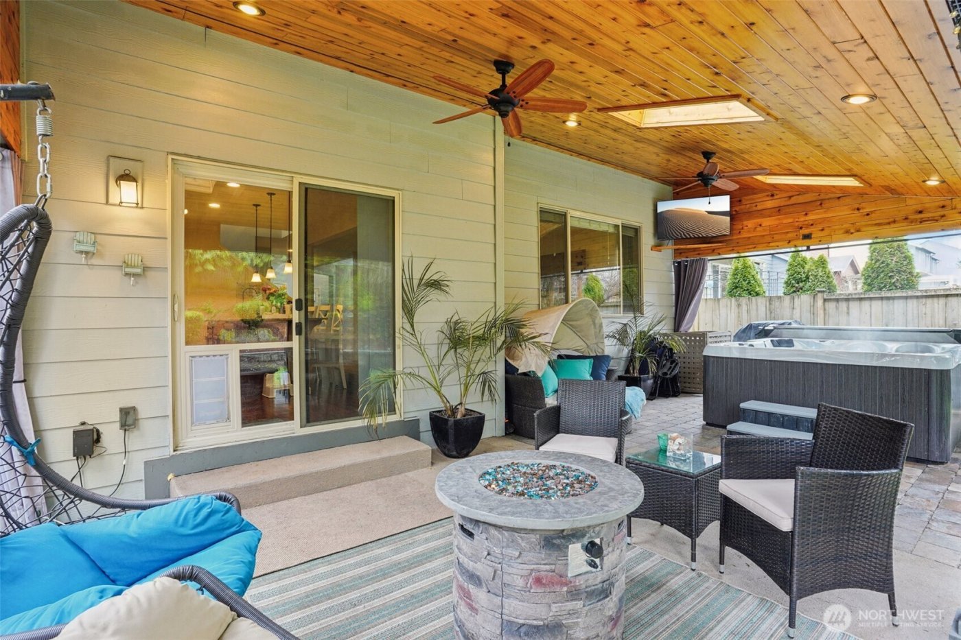 2202 57th Street SE, Auburn, WA 98092