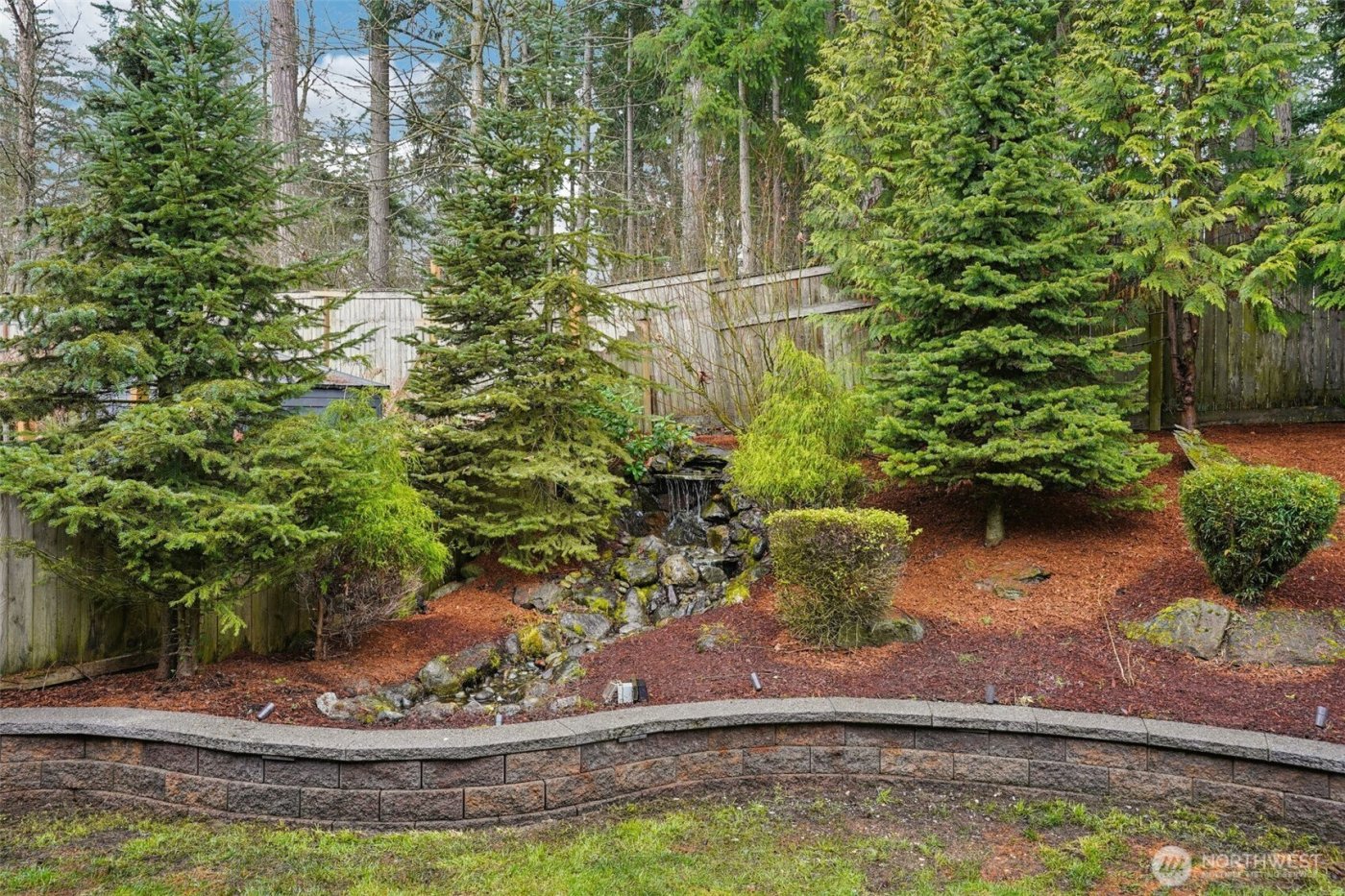 2202 57th Street SE, Auburn, WA 98092