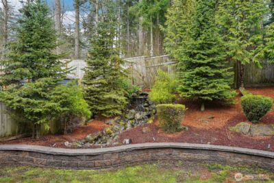 2202 57th Street SE, Auburn, WA 98092 - Photo 27