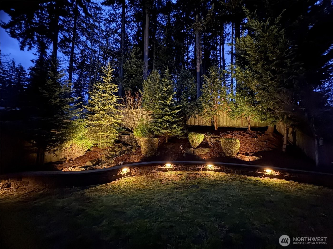 2202 57th Street SE, Auburn, WA 98092