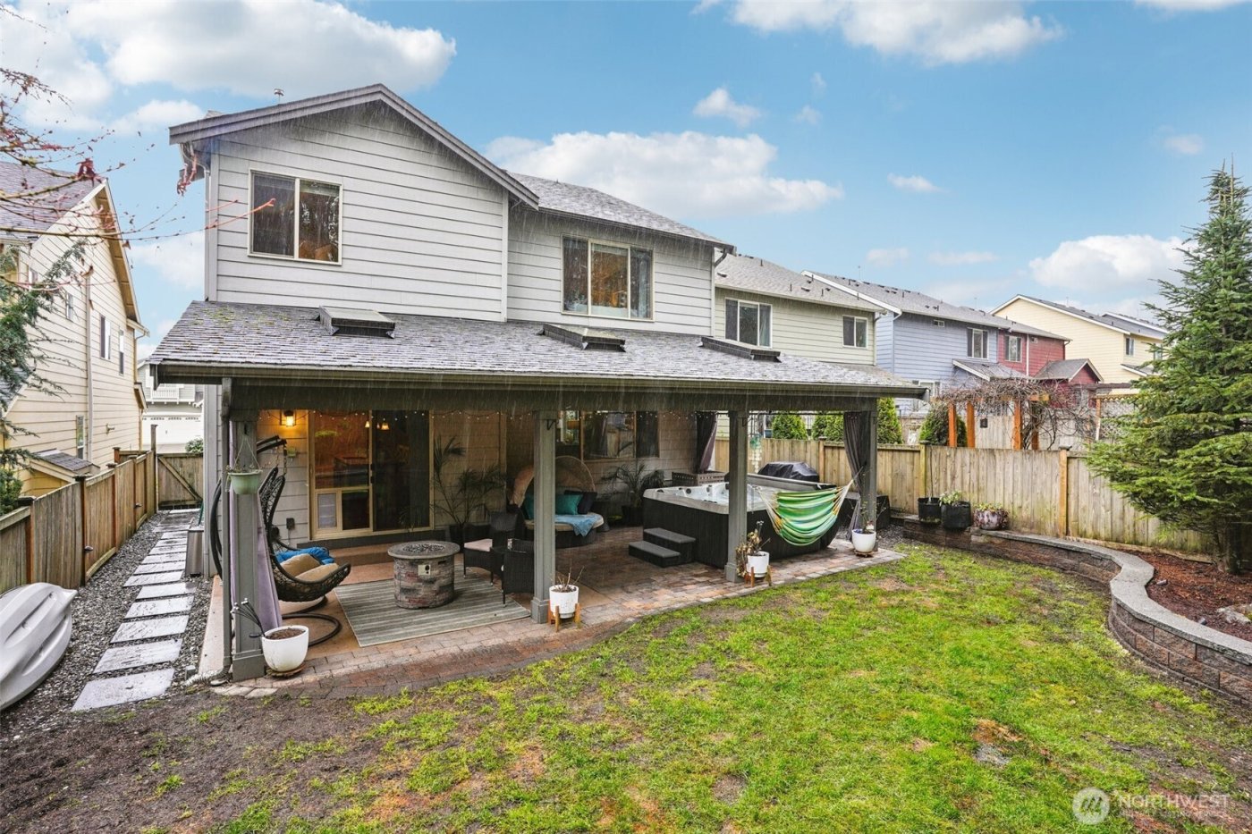 2202 57th Street SE, Auburn, WA 98092