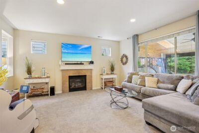 2202 57th Street SE, Auburn, WA 98092 - Photo 3