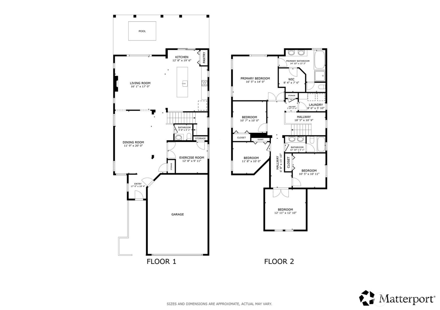 2202 57th Street SE, Auburn, WA 98092