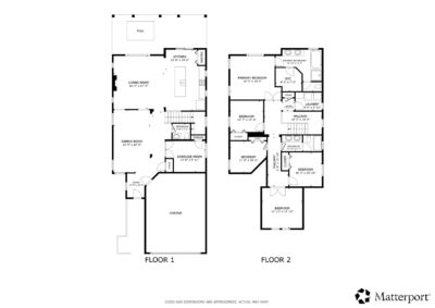 2202 57th Street SE, Auburn, WA 98092 - Photo 31
