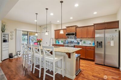 2202 57th Street SE, Auburn, WA 98092 - Photo 4