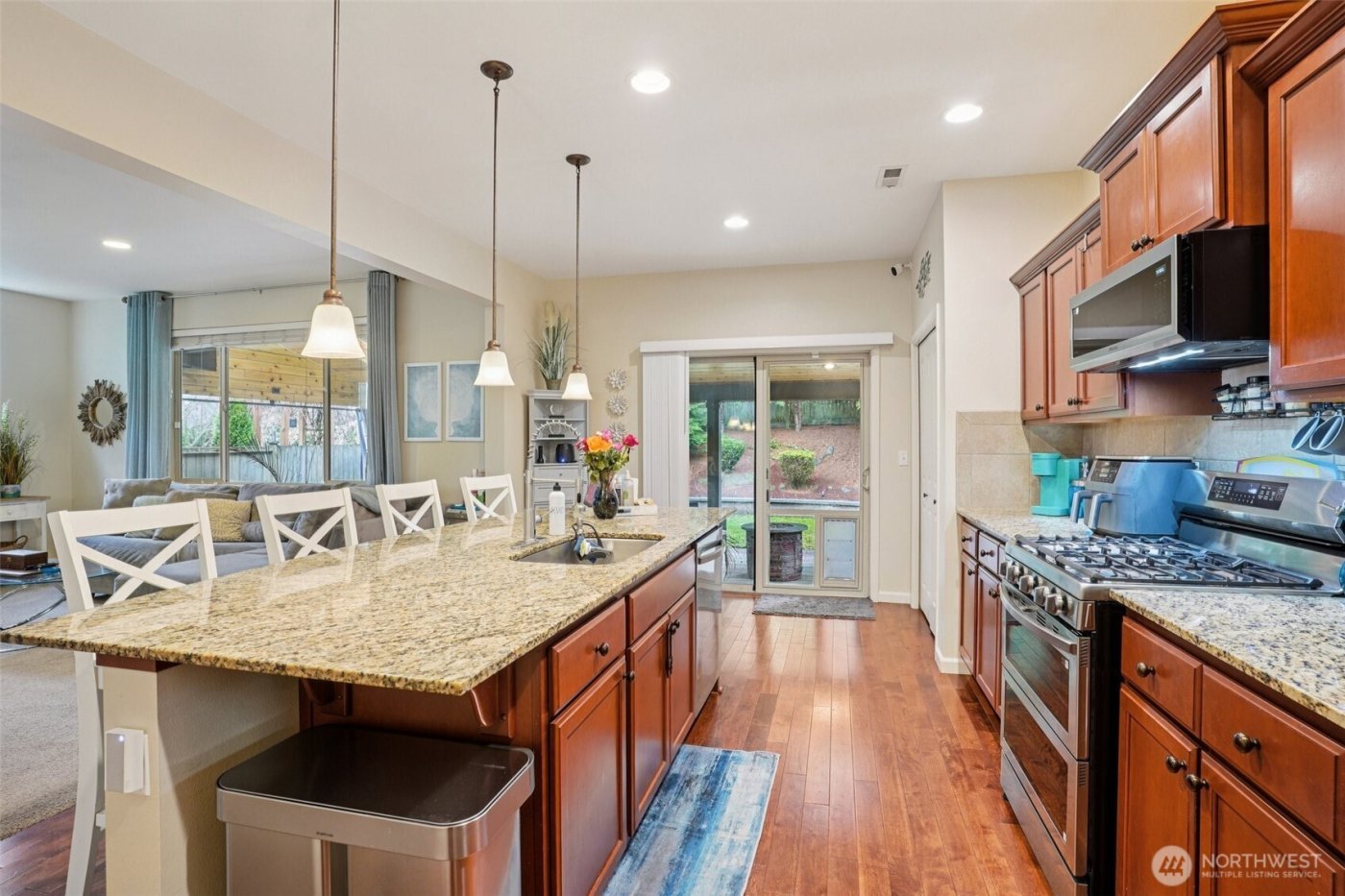 2202 57th Street SE, Auburn, WA 98092