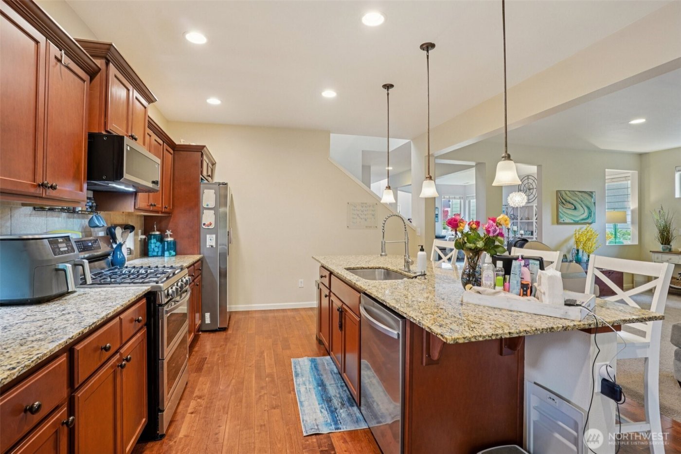 2202 57th Street SE, Auburn, WA 98092