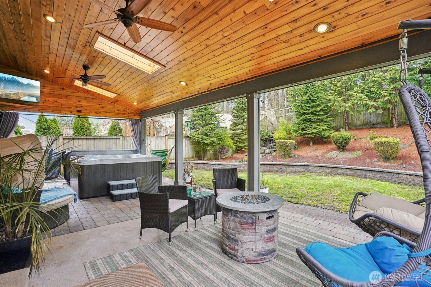 2202 57th Street SE, Auburn, WA 98092