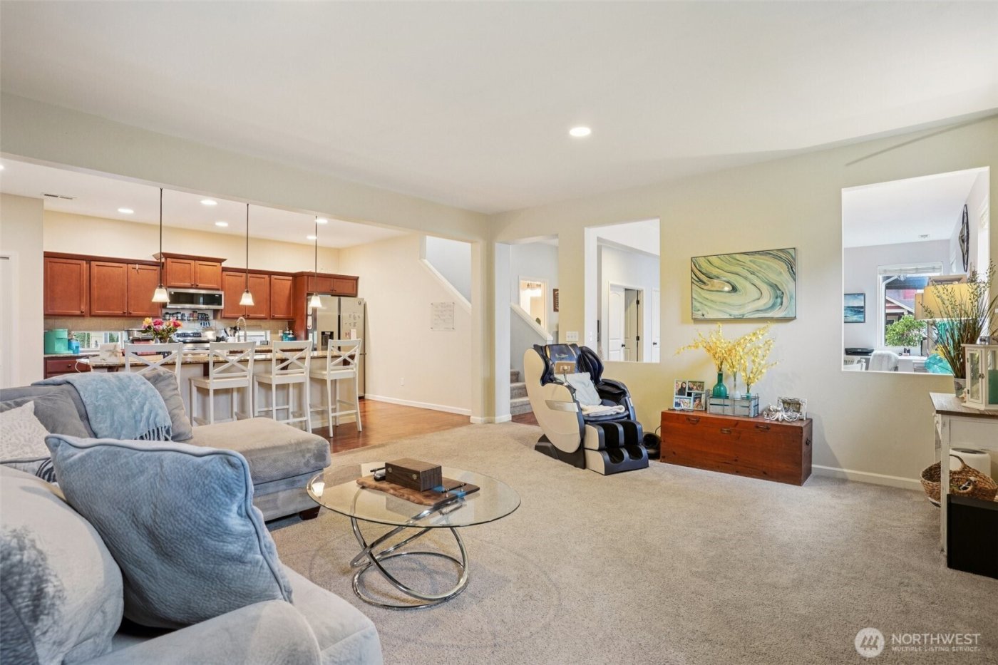 2202 57th Street SE, Auburn, WA 98092