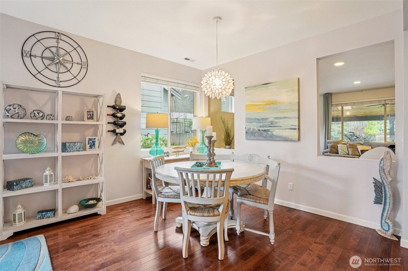 2202 57th Street SE, Auburn, WA 98092