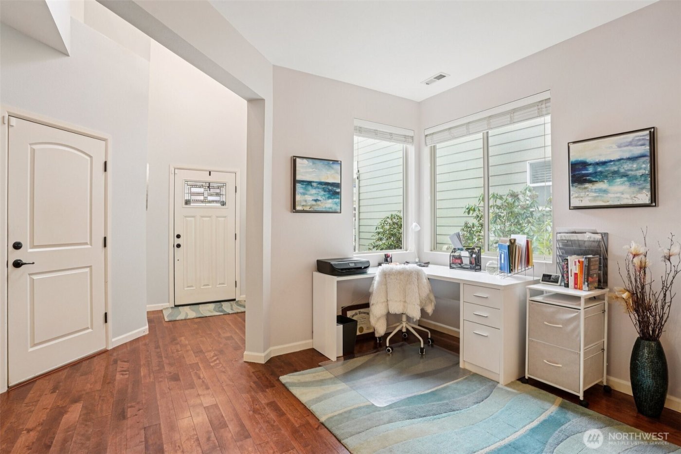 2202 57th Street SE, Auburn, WA 98092