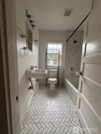 6925 52nd W #1, University Place, WA 98467 - Photo 12