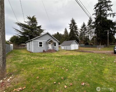 6925 52nd W #1, University Place, WA 98467 - Photo 2