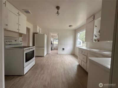 6925 52nd W #1, University Place, WA 98467 - Photo 6