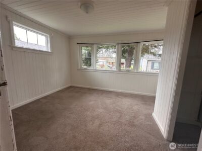 6925 52nd W #1, University Place, WA 98467 - Photo 9