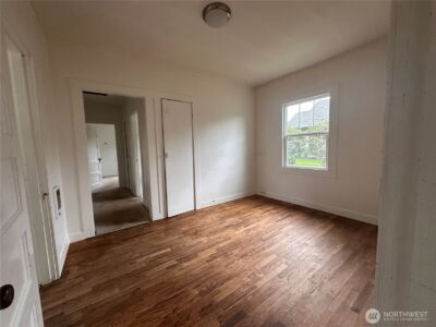 6925 52nd W #1, University Place, WA 98467 - Photo 10