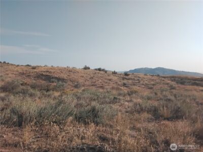 6 Painted Rock Road , Tonasket, WA 98855