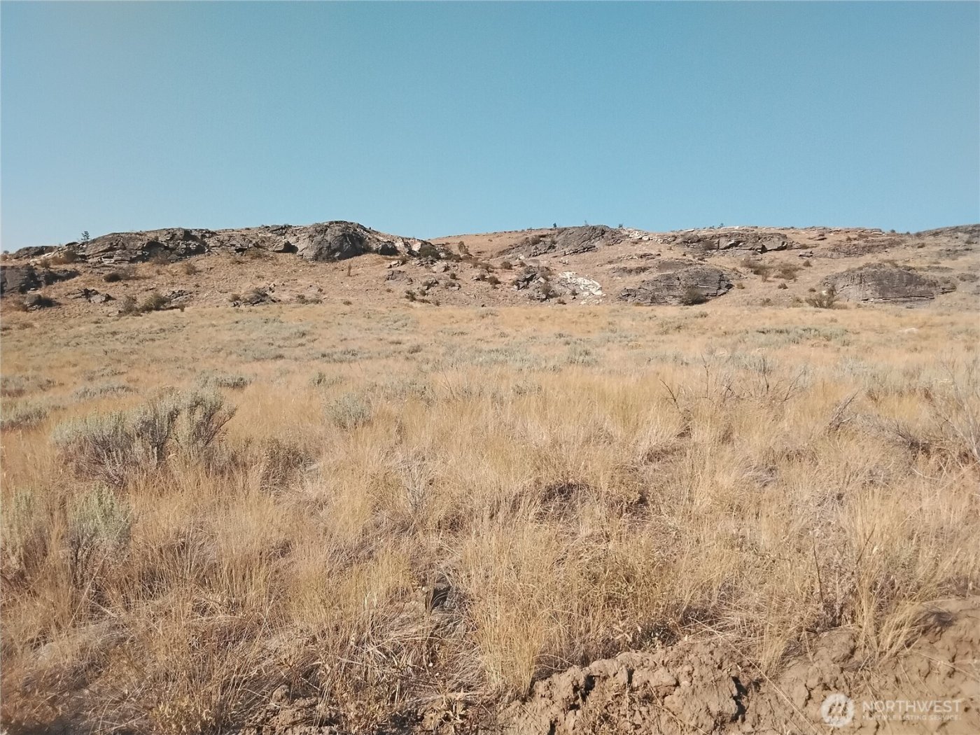 6 Painted Rock Road , Tonasket, WA 98855