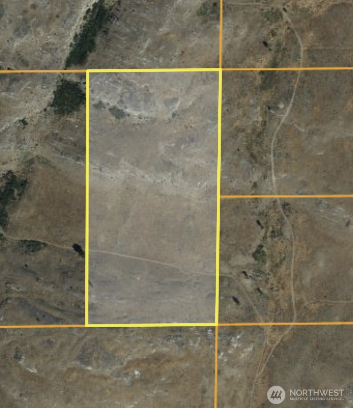 6 Painted Rock Road , Tonasket, WA 98855