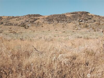 1 Painted Rock Road , Tonasket, WA 98855